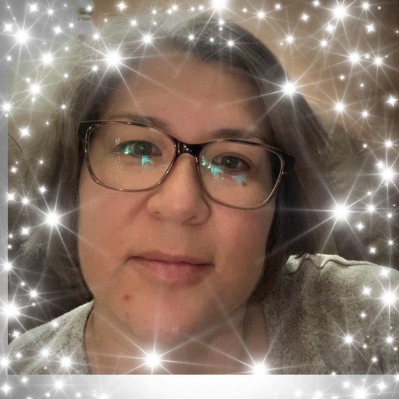 tinaobic13